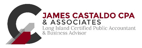 James Castaldo CPA & Associates
