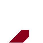 James Castaldo CPA & Associates