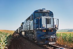 Long Island CFO services