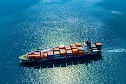 Long Island accounting services